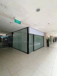 Lucky Plaza (D9), Shop House #630090311